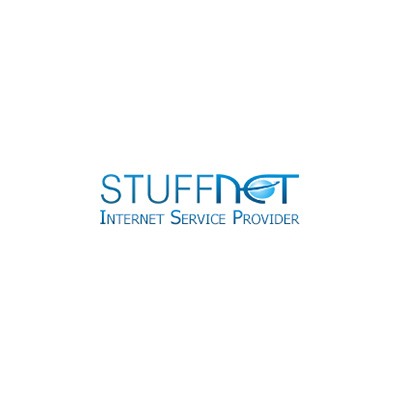 Stuffnet